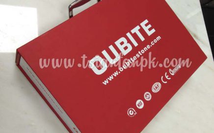 紙質(zhì)石材樣品盒